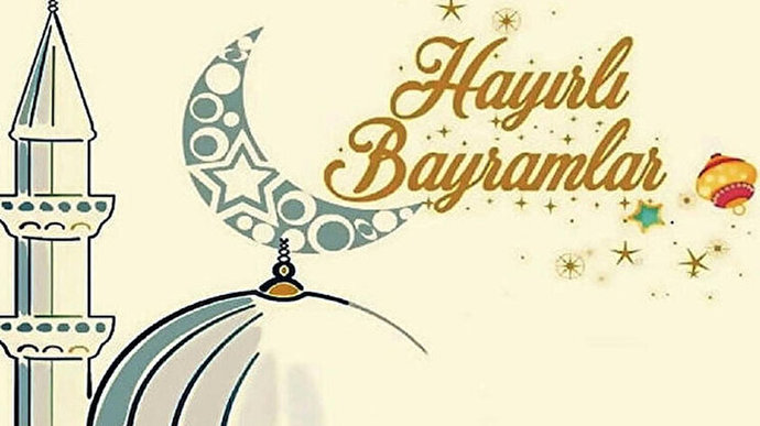 Bayramı nasıl geçireceksiniz?