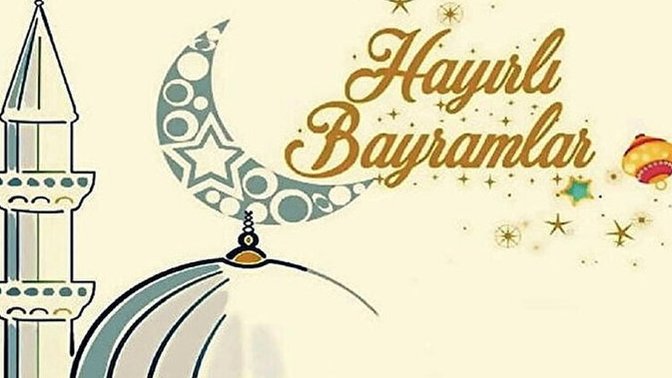 Bayramı nasıl geçireceksiniz?