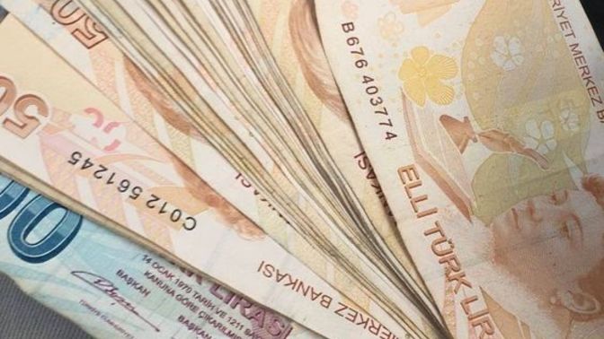 Bayramlarda harçlık veren taraf mısın, alan taraf mısın?