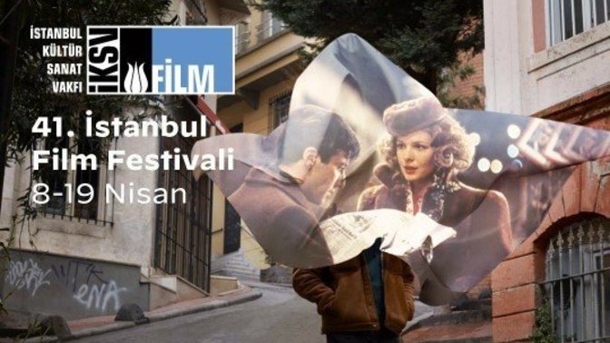 Bayram coşkusu olan festival filmlerinden en beğendiğiniz hangisidir?