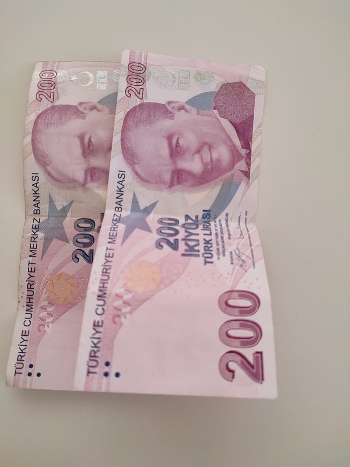 Bence öpmeli