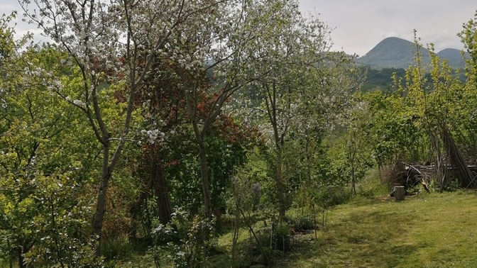 Olduğunuz yer ile olmak istediğiniz yer aynı mı?
