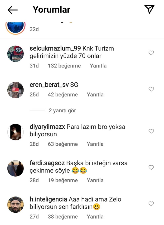 Ukrayna Devlet Başkanı Zelenski Rus turistleri geri çevirmediği için Türkiyeye kırgınım demiş. Kırılmakta haklı mı?