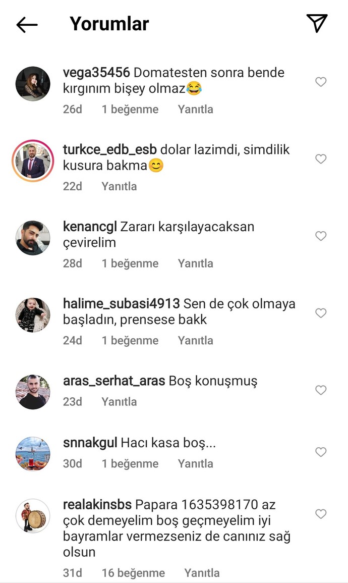 Ukrayna Devlet Başkanı Zelenski Rus turistleri geri çevirmediği için Türkiyeye kırgınım demiş. Kırılmakta haklı mı?