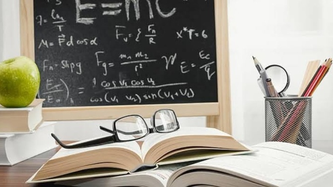 Derslere nasıl çalışılır?