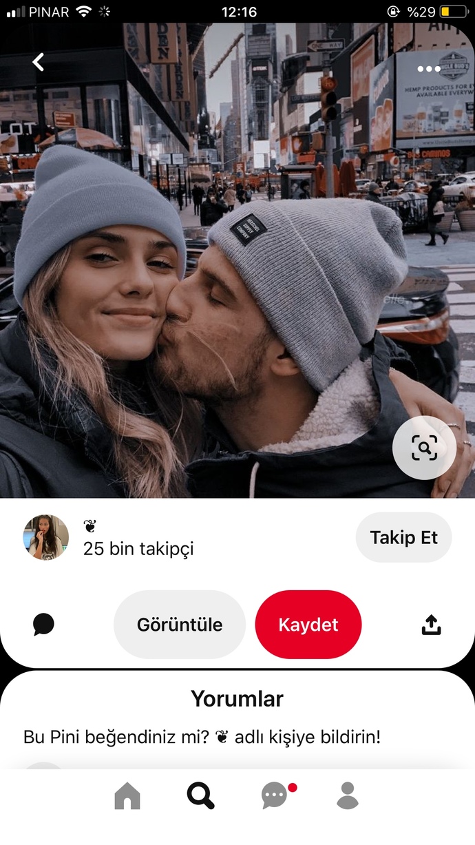 Şu günleri ne zaman göreceğiz? Sevgilimiz ne zamana olacak acaba?