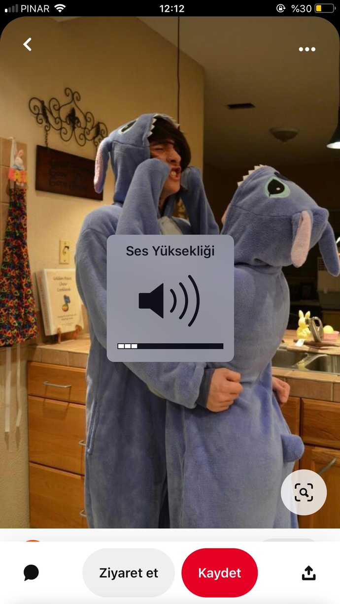 Şu günleri ne zaman göreceğiz? Sevgilimiz ne zamana olacak acaba?