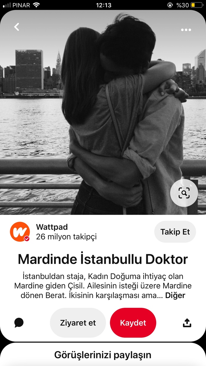 Şu günleri ne zaman göreceğiz? Sevgilimiz ne zamana olacak acaba?