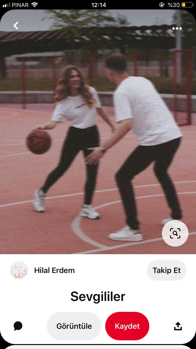Şu günleri ne zaman göreceğiz? Sevgilimiz ne zamana olacak acaba?