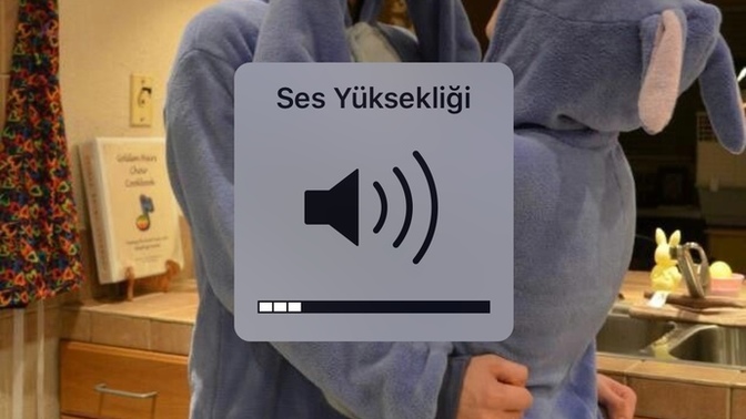 Şu günleri ne zaman göreceğiz? Sevgilimiz ne zamana olacak acaba?