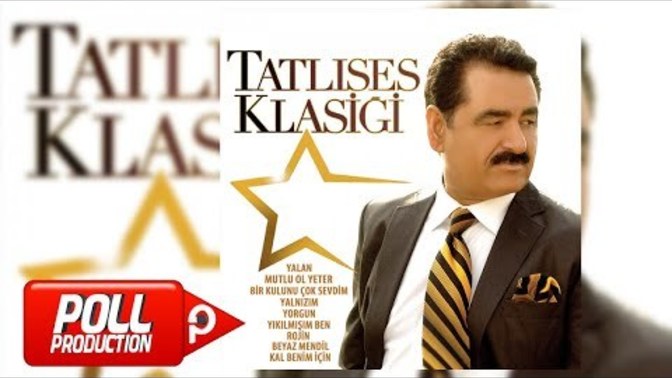 Bu ölümlü dünyada mutlu olabiliyor musunuz?