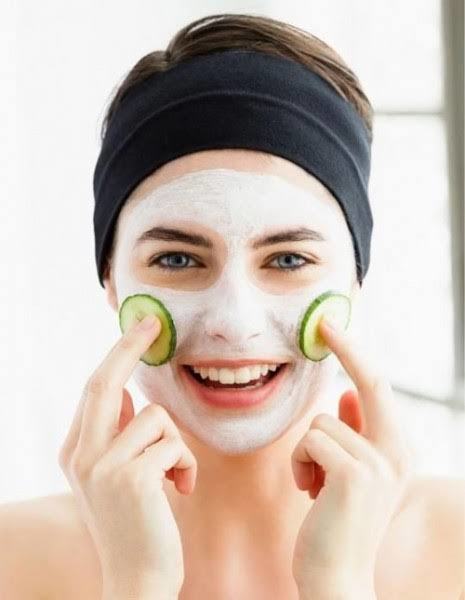 Cilt dostu olan maske türü hangisi? Kağıt maskeler mi yoksa ev yapımı sürülebilir maskeler mi?