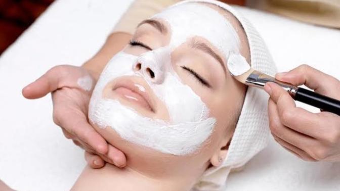 Cilt dostu olan maske türü hangisi? Kağıt maskeler mi yoksa ev yapımı sürülebilir maskeler mi?