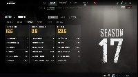 PUBG Yeni Başladım Da Biraz Taktik Verebilir Misiniz?