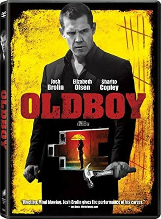 (+Film arıyorum. - Nasıl bir film? +öyle bakmalık) değil, bizi şaşırtacak ters köşe yapan filmlerden ne önerirsiniz?