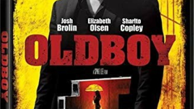 (+Film arıyorum. - Nasıl bir film? +öyle bakmalık) değil, bizi şaşırtacak ters köşe yapan filmlerden ne önerirsiniz?