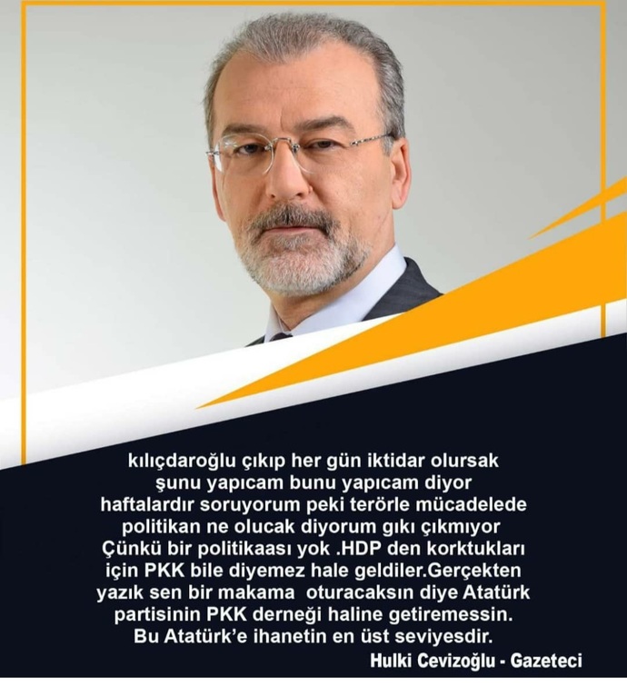 Ülke ekonomisi sizce iyi mi?
