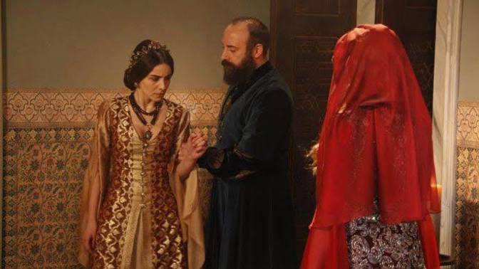 Kendinizi değersiz hissettiğiniz bir an söyler misiniz?