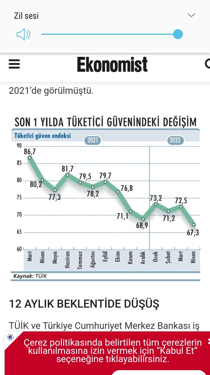 Görselini en iyi ifade eden kısa