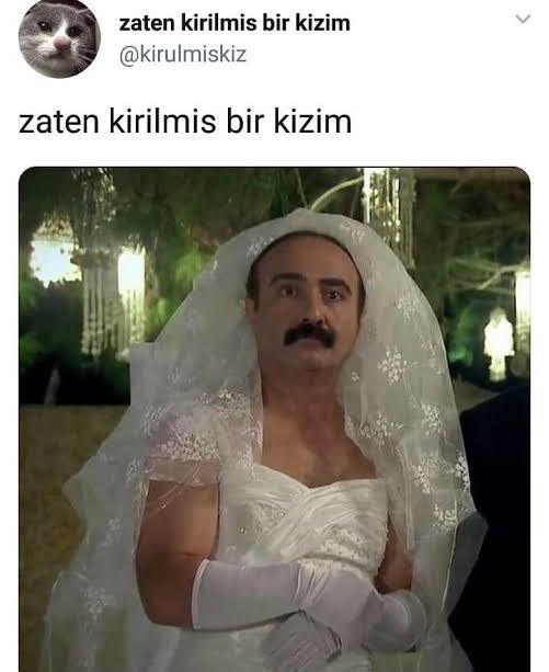 Her şeye kolay kırılır mısınız?