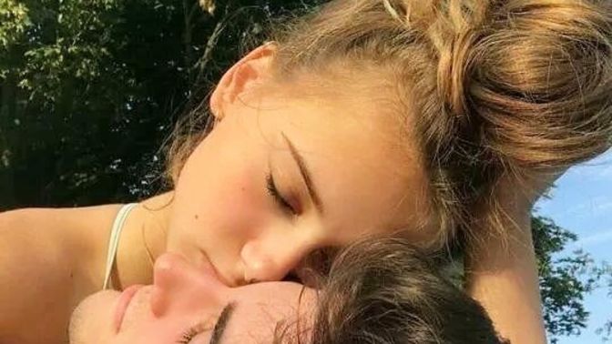 Her şeye kolay kırılır mısınız?
