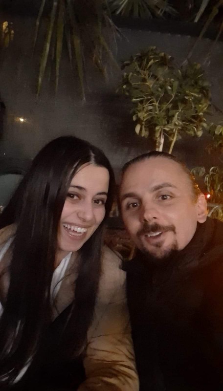 KizlarSoruyor sitesi size ne kazandırdı?