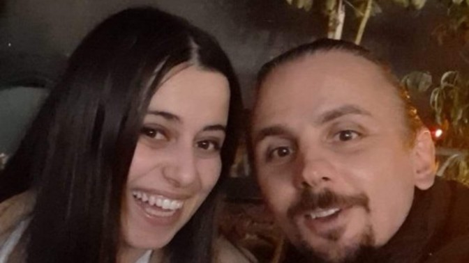 KizlarSoruyor sitesi size ne kazandırdı?