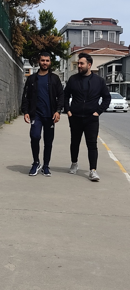 01de oynasak hangimize daha çok yakışır?