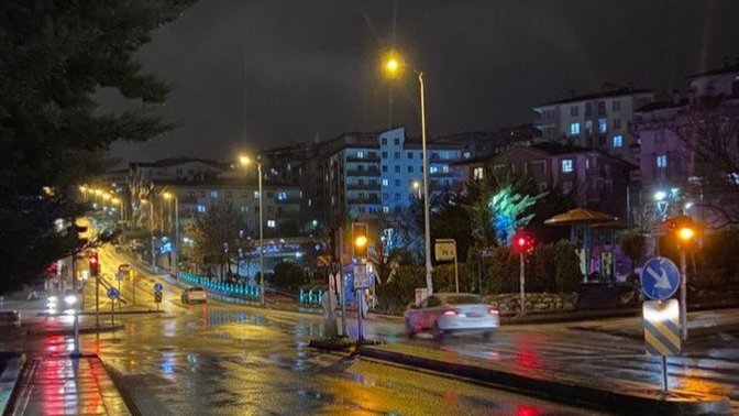 İnsanlara değer vermemeniz gerektiğini ne zaman öğrendiniz?