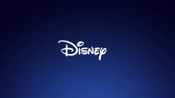Disney Plus fiyatı belli oldu. Kimler üyeliği düşünüyor?