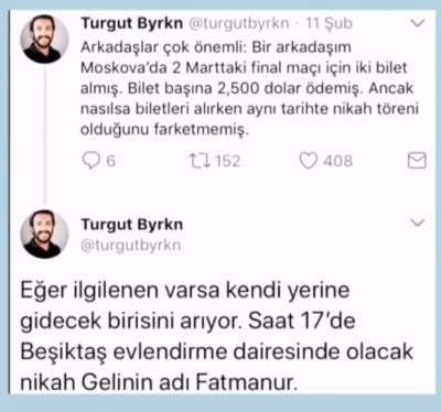 Her şeye rağmen, asla vazgeçemediğin nedir?