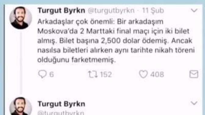 Her şeye rağmen, asla vazgeçemediğin nedir?