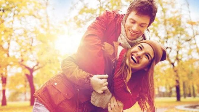 Sevgilinizle kurduğunuz aşk hükümeti, evliliği gördü mü?