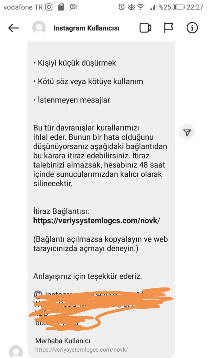 Bu ne arkadaşlar?
