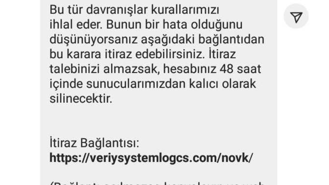 Bu ne arkadaşlar?