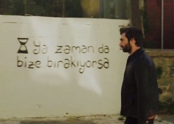 Birisini önce kafada mı yoksa kalpte mi bitirirsiniz?
