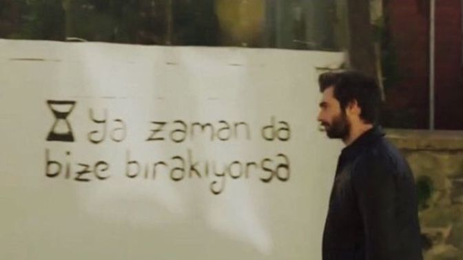 Birisini önce kafada mı yoksa kalpte mi bitirirsiniz?