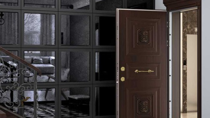 Sıfırdan zirveye çıkmak daha çok hayranlığı hakederken, insanlar neden fırsatları daha çok olan kişilere hayran olurlar?