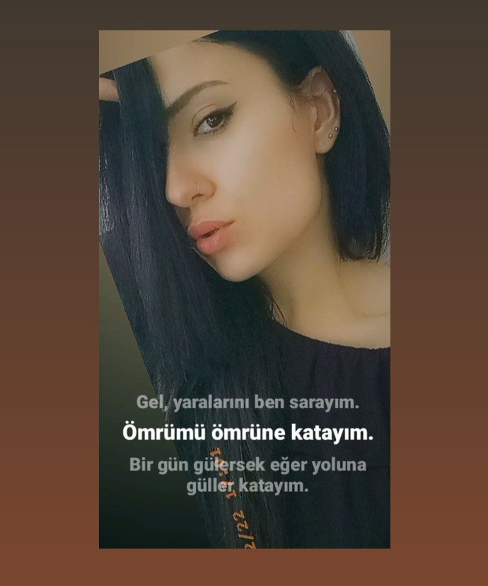 Gece etkinliği😂😂?