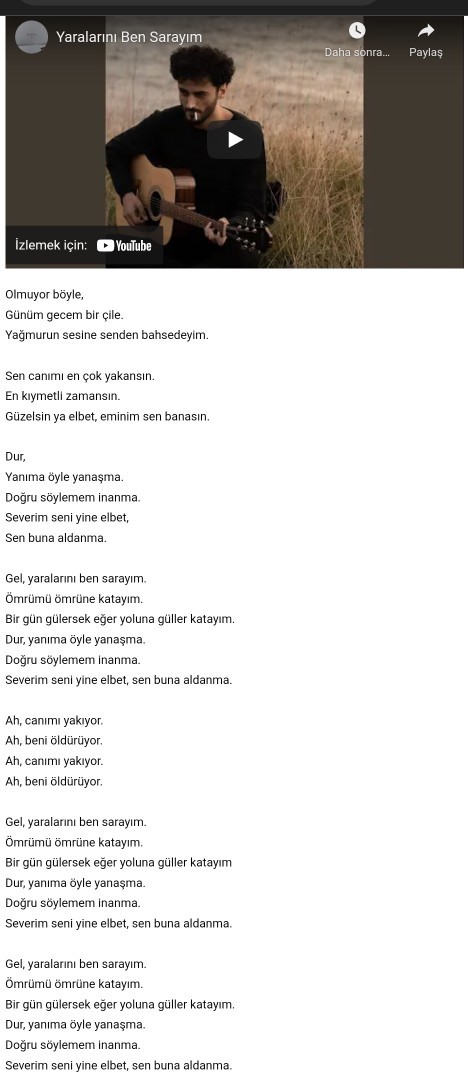 Gece etkinliği😂😂?
