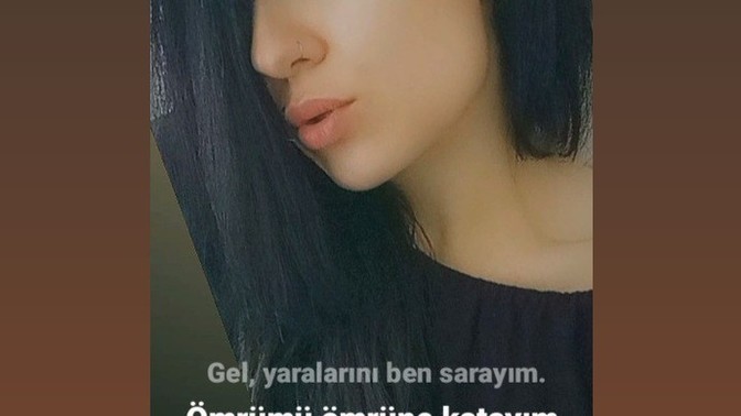Gece etkinliği😂😂?