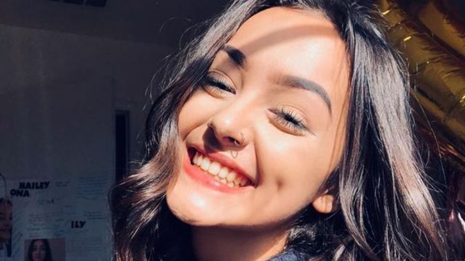 Gamze sizin için bir kusur mu yoksa kusursuzluk mu?