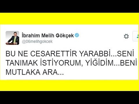 Erkeğin sakal-bıyık bırakması oral seksi nasıl etkiler?