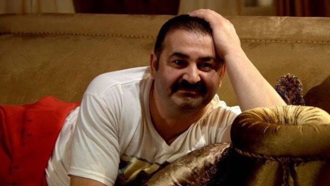 En son neye hayranlıkla baktın?