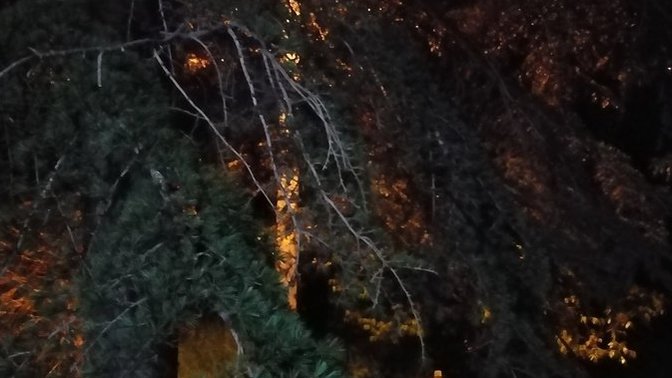En çok huzur bulduğun ve mutlu olduğun yer neresidir?
