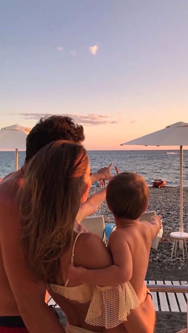 Evleneceğiniz kişinin çocuğu olsa kendi çocuğunuz kadar sevebilir miydiniz?