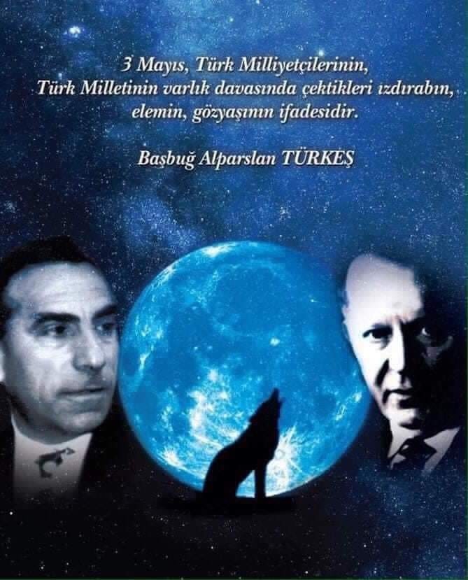 Bugünün anlam ve öneminin farkında mısınız?