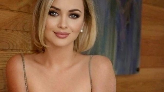 Ülke kızının erkek-evlenmek dışında hayatında başka bir düşüncesi yok mu?