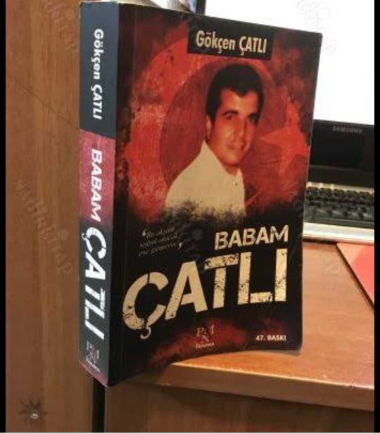İlginç ve değişik kitaplar okur musunuz?