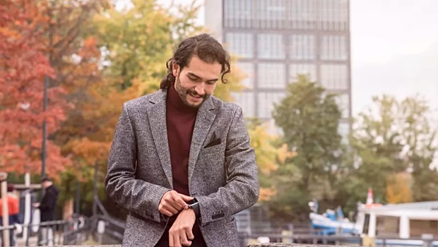 İş görüşmesine gideceğim, iş görüşmesinde dikkat edilmesi gerekenler neler?